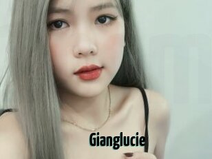 Gianglucie