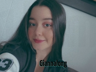 Giannalong