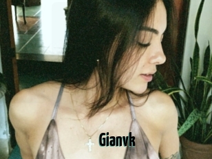 Gianvk
