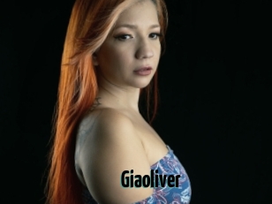 Giaoliver