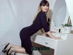 Giawalker