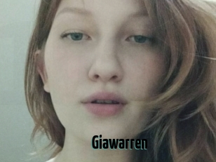 Giawarren