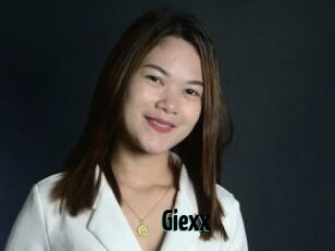 Giexx