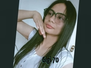 Gigi_70