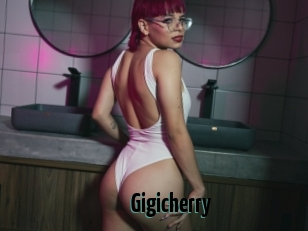 Gigicherry
