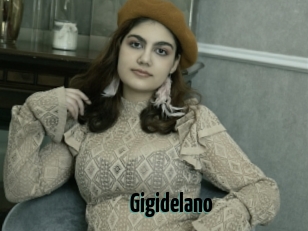 Gigidelano