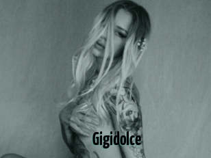 Gigidolce