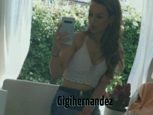 Gigihernandez