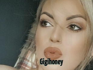 Gigihoney