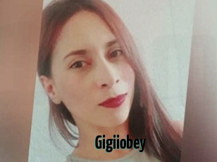 Gigiiobey