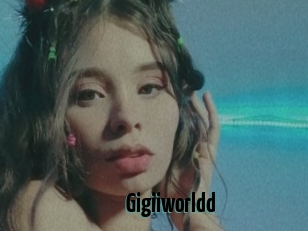 Gigiiworldd