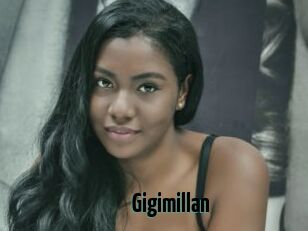Gigimillan