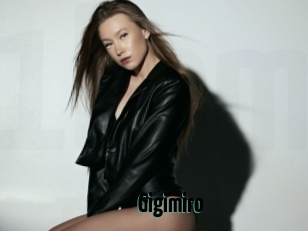 Gigimiro