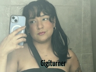 Gigiturner