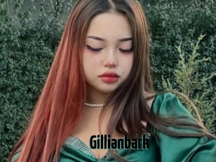Gillianbark
