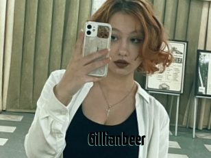 Gillianbeer