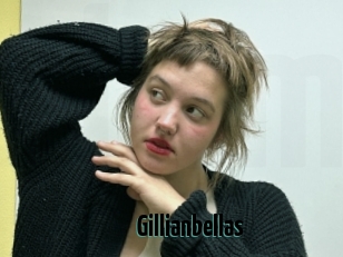 Gillianbellas