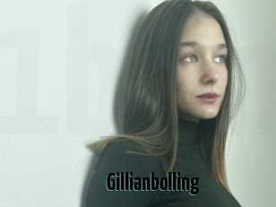 Gillianbolling