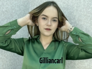 Gilliancarl