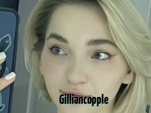 Gilliancopple