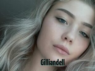 Gilliandell