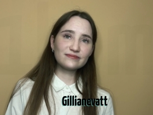 Gillianevatt