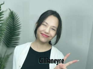 Gillianeyre