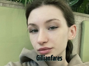 Gillianfares