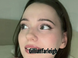 Gillianfarleigh