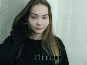 Gilliangame