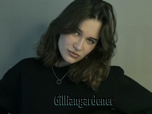Gilliangardener