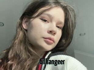 Gilliangeer