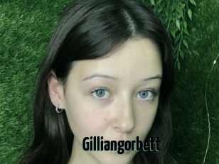 Gilliangorbett