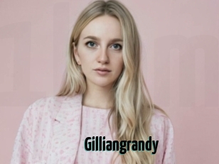 Gilliangrandy