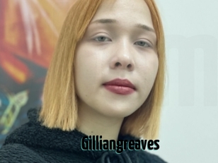 Gilliangreaves