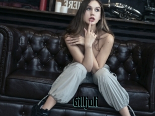 Gilljuli