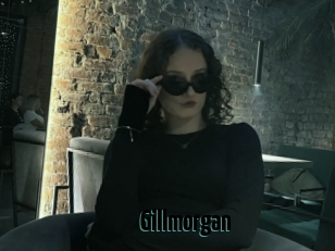 Gillmorgan