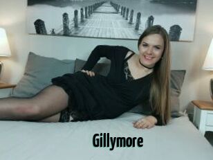 Gillymore