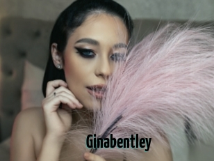 Ginabentley