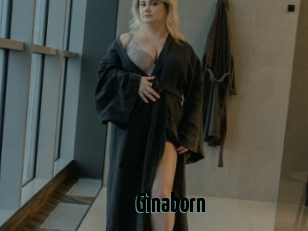 Ginaborn