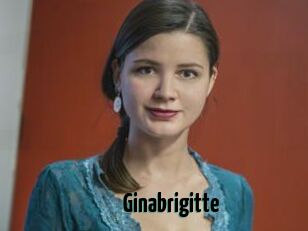 Ginabrigitte