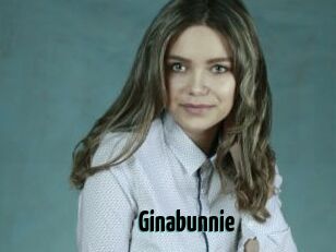 Ginabunnie