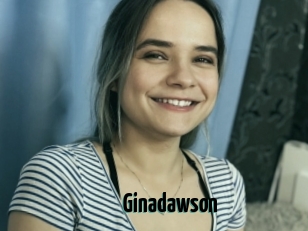 Ginadawson