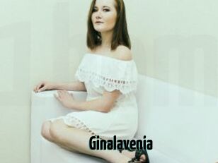 Ginalavenia