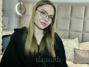 Ginamartin