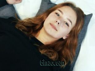 Ginaocean
