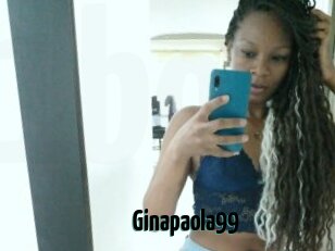 Ginapaola99