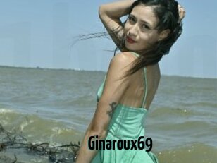 Ginaroux69