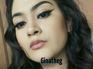 Ginatheg