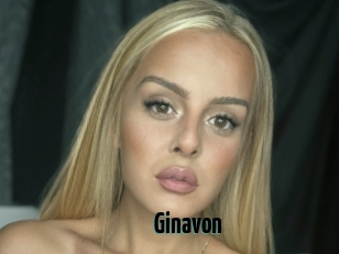 Ginavon
